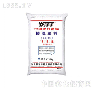 �����S-�����