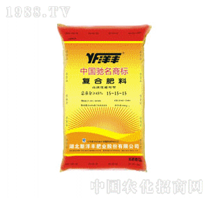 �����S�����(f��)�Ϸ�15-15-15