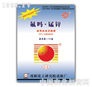 ���(y��ng)Ժ-�����i�\