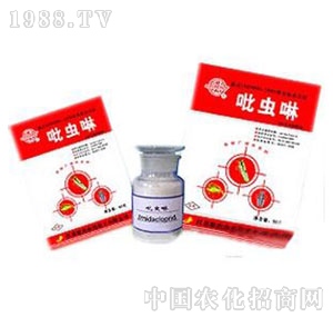 ���r(n��ng)-���x(ch��ng)��