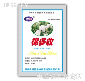 �����r(n��ng)��-�޶���