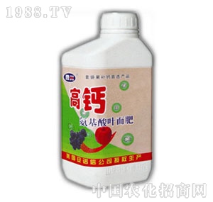 �����r(n��ng)��-���}