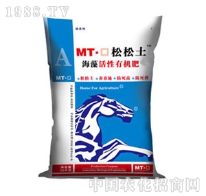 MT-��������