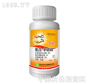 �S���r(n��ng)��-����������