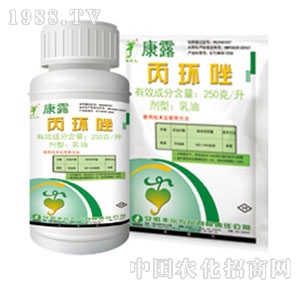 �S���r(n��ng)��-���h(hu��n)��