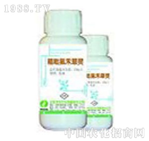 �S���r(n��ng)��-�������̲��`