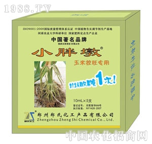 С�ֶ����׌���