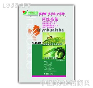 �A�-2.4%���S���ȿɝ��Էۄ�