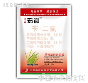 ���r(n��ng)����-���z