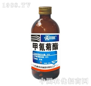 �A�r(n��ng)-20%�������