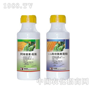 �W��ɭ-���S����