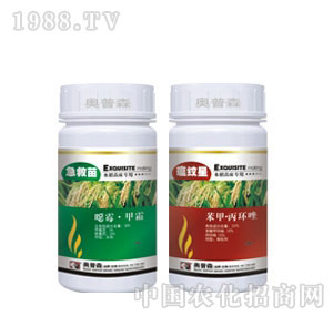 �W��ɭ-������