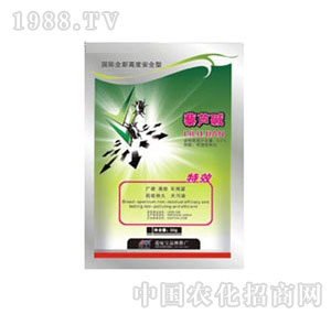 �~��˹-޼�J�Aϵ��