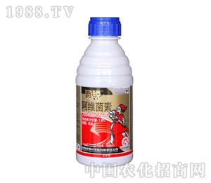 �G��-1.8%���S��������