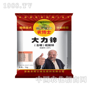 �r(n��ng)��ʿ-�����\