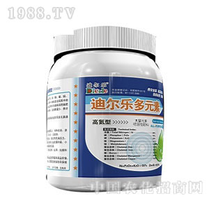 �Ϡ���-��Ԫ�ظߵ����~���