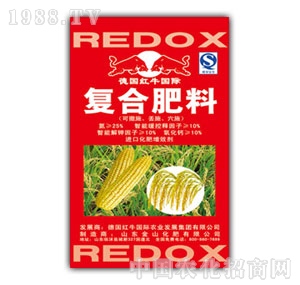 ��ɽ����-�tţ��(f��)�Ϸ���