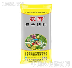 �r(n��ng)�]��(f��)�Ϸ���