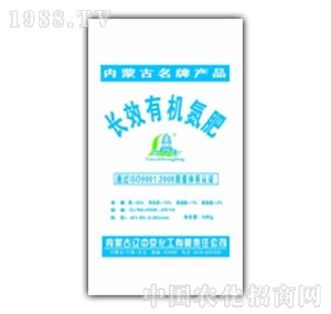 �|�о�-�LЧ�ЙC����