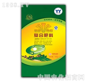 ���S-��(f��)�Ϸ���