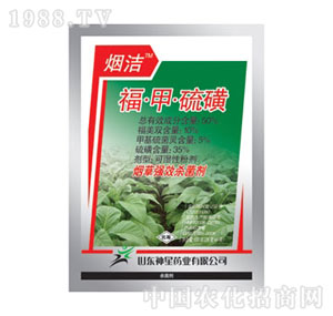 ����-����