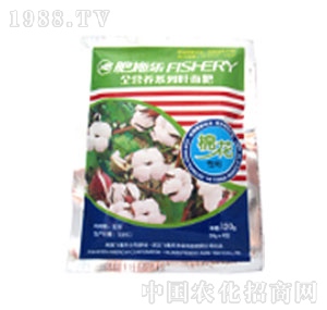 �wϲ��(l��)-�޻���(zhu��n)����