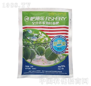 �wϲ��(l��)-�_�h����(zhu��n)����