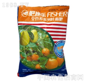 �wϲ��(l��)-���ٌ�(zhu��n)����