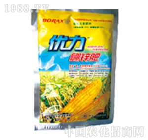 �л����F-��(y��u)�����\��