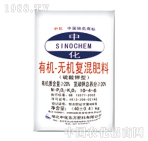 �л����F-�ЙC�o�C�ͻ��