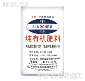 �л����F-���ЙC��