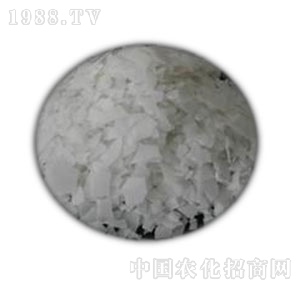 �к����W-Ƭ�A