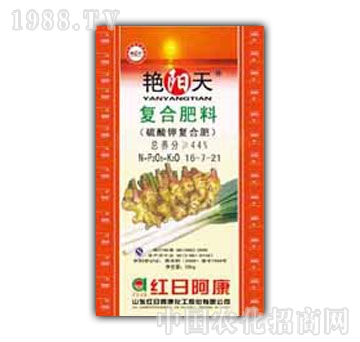 �G���-��(f��)�Ϸʣ�16-7-21��