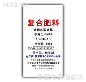 ���-���_˹�_�؏ͺϷ�