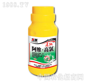 �л�����-����