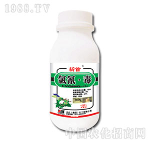 �л�����-����