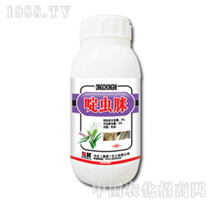 �л�����-5%��x��