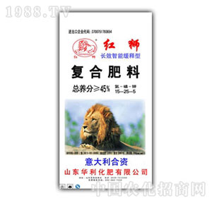 ��������-�L(zh��ng)Ч���ܾ����15-22-8