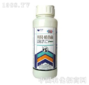 �n��-����