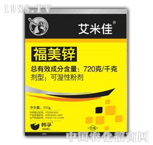 �n��-���׼�