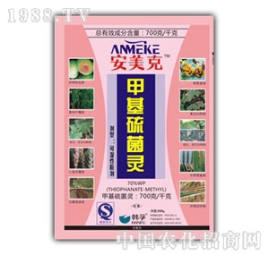 �n��-������