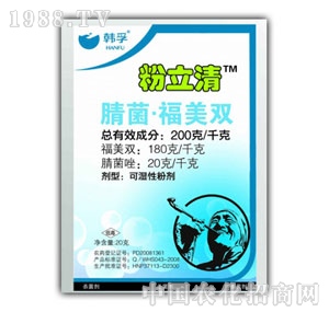 �n��-������