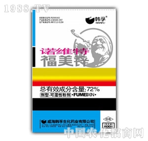 �n��-�Z�S��