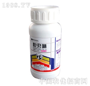 �n��-2.5%���x��