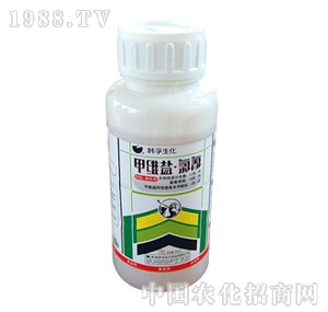 �n��-�׾S�}����