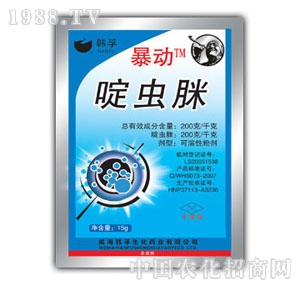 �n��-����