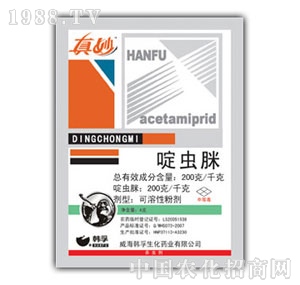 �n��-����