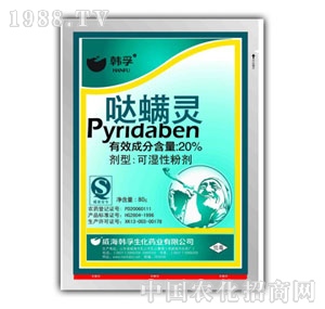 �n��-�}���`