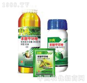 �Gɫ�r(n��ng)�A-�~��