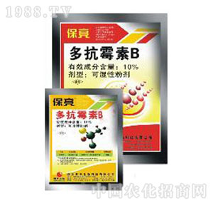 �Gɫ�r(n��ng)�A-����